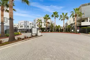 210 Placemark, Irvine, CA 92614 - Photo 49