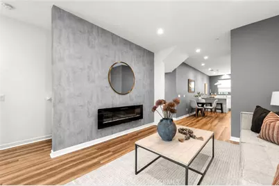 210 Placemark, Irvine, CA 92614 - Photo 11