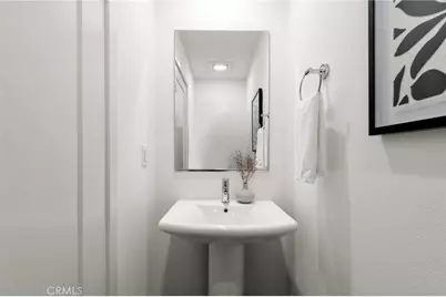 210 Placemark, Irvine, CA 92614 - Photo 21