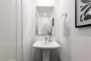 210 Placemark, Irvine, CA 92614 - Photo 21