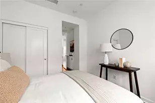 210 Placemark, Irvine, CA 92614 - Photo 27