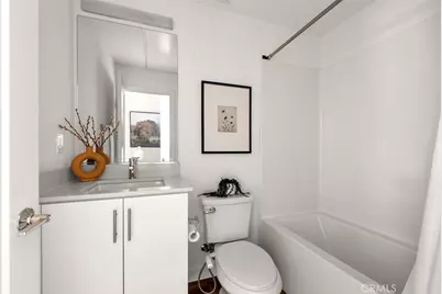 210 Placemark, Irvine, CA 92614 - Photo 25