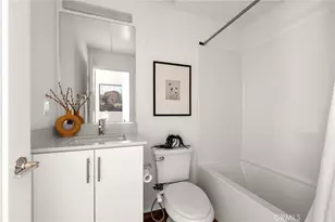 210 Placemark, Irvine, CA 92614 - Photo 25