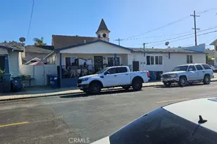 240 N Mesa, San Pedro, CA 90731 - Photo 3