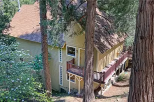 24782 Altdorf, Crestline, CA 92325 - Photo 35