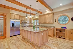 24782 Altdorf, Crestline, CA 92325 - Photo 7