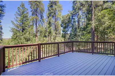 24782 Altdorf, Crestline, CA 92325 - Photo 13