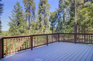 24782 Altdorf, Crestline, CA 92325 - Photo 13