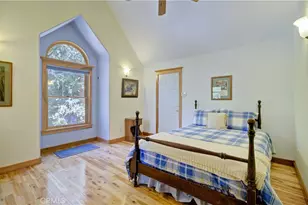 24782 Altdorf, Crestline, CA 92325 - Photo 25