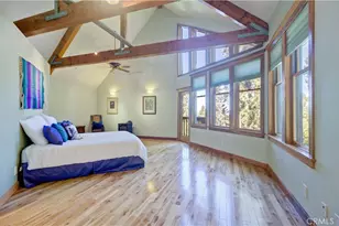 24782 Altdorf, Crestline, CA 92325 - Photo 19