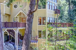 24782 Altdorf, Crestline, CA 92325 - Photo 37