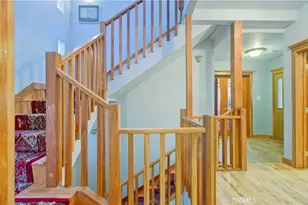 24782 Altdorf, Crestline, CA 92325 - Photo 17