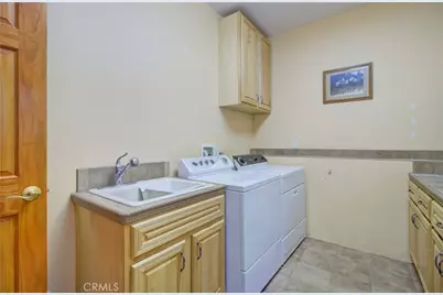 24782 Altdorf, Crestline, CA 92325 - Photo 15