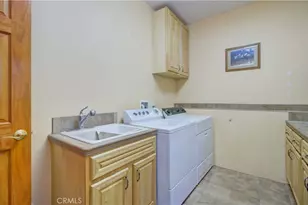 24782 Altdorf, Crestline, CA 92325 - Photo 15