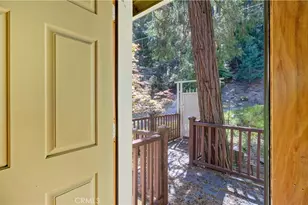 24782 Altdorf, Crestline, CA 92325 - Photo 27