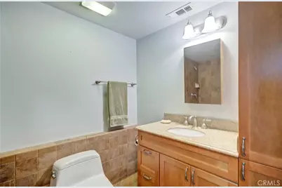 24782 Altdorf, Crestline, CA 92325 - Photo 29