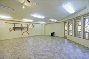 24782 Altdorf, Crestline, CA 92325 - Photo 29