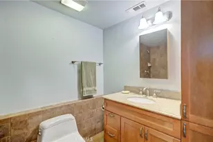 24782 Altdorf, Crestline, CA 92325 - Photo 31