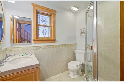 24782 Altdorf, Crestline, CA 92325 - Photo 13