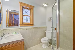 24782 Altdorf, Crestline, CA 92325 - Photo 13