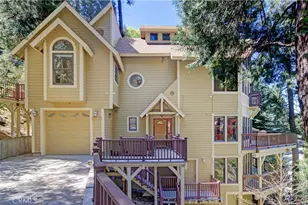 24782 Altdorf, Crestline, CA 92325 - Photo 3
