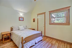 24782 Altdorf, Crestline, CA 92325 - Photo 23