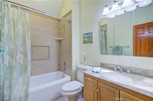24782 Altdorf, Crestline, CA 92325 - Photo 25