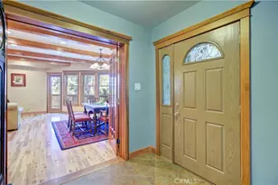 24782 Altdorf, Crestline, CA 92325 - Photo 5