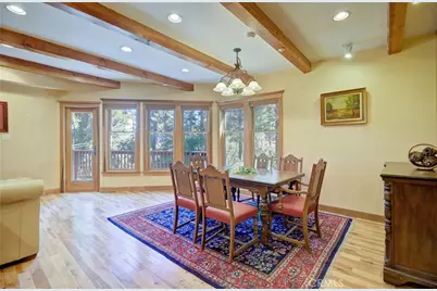 24782 Altdorf, Crestline, CA 92325 - Photo 11