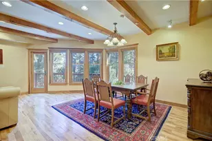 24782 Altdorf, Crestline, CA 92325 - Photo 11