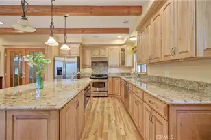 24782 Altdorf, Crestline, CA 92325 - Photo 9