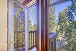 24782 Altdorf, Crestline, CA 92325 - Photo 21