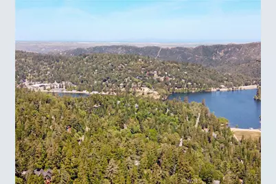 24782 Altdorf, Crestline, CA 92325 - Photo 37