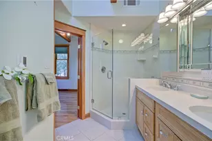 24782 Altdorf, Crestline, CA 92325 - Photo 23