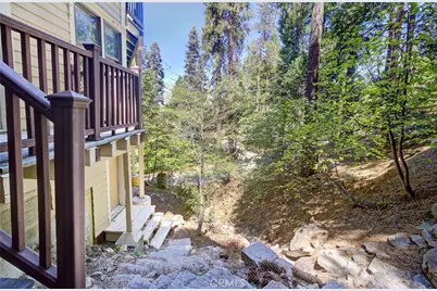 24782 Altdorf, Crestline, CA 92325 - Photo 31