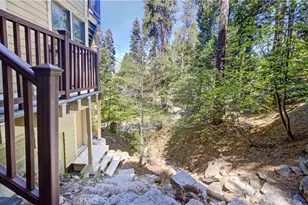 24782 Altdorf, Crestline, CA 92325 - Photo 33