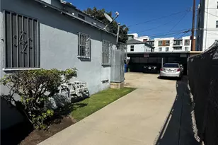 3526 Farmdale, Los Angeles, CA 90016 - Photo 5