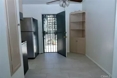 3526 Farmdale, Los Angeles, CA 90016 - Photo 15