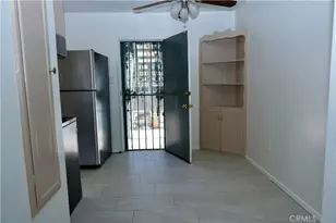 3526 Farmdale, Los Angeles, CA 90016 - Photo 15