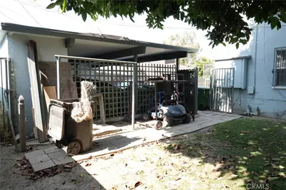 3526 Farmdale, Los Angeles, CA 90016 - Photo 33