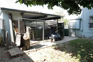 3526 Farmdale, Los Angeles, CA 90016 - Photo 33