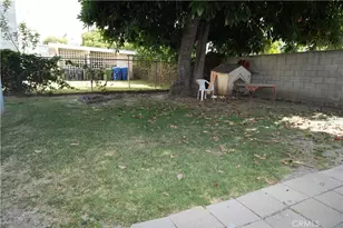 3526 Farmdale, Los Angeles, CA 90016 - Photo 29