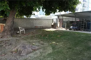 3526 Farmdale, Los Angeles, CA 90016 - Photo 31