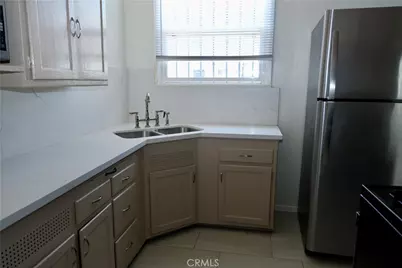 3526 Farmdale, Los Angeles, CA 90016 - Photo 19