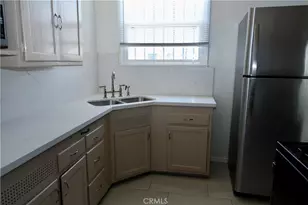 3526 Farmdale, Los Angeles, CA 90016 - Photo 19