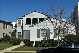 3526 Farmdale, Los Angeles, CA 90016 - Photo 3
