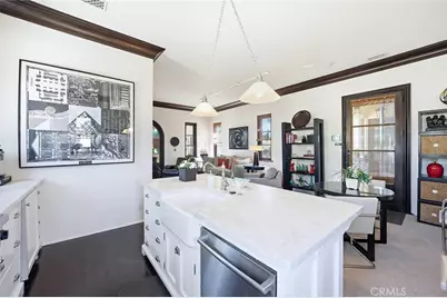 3117 E 1st Street, Long Beach, CA 90803 - Photo 21