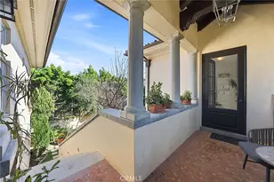 3117 E 1st St, Long Beach, CA 90803 - Photo 17