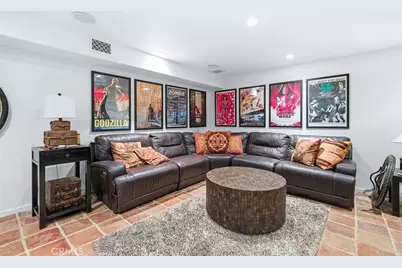 3117 E 1st Street, Long Beach, CA 90803 - Photo 25