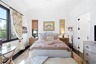 3117 E 1st St, Long Beach, CA 90803 - Photo 13